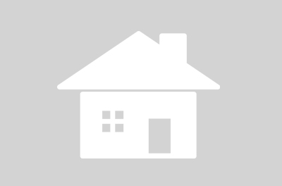 Casa em condomínio para aluguel,  Chacara Belenzinho, São Paulo